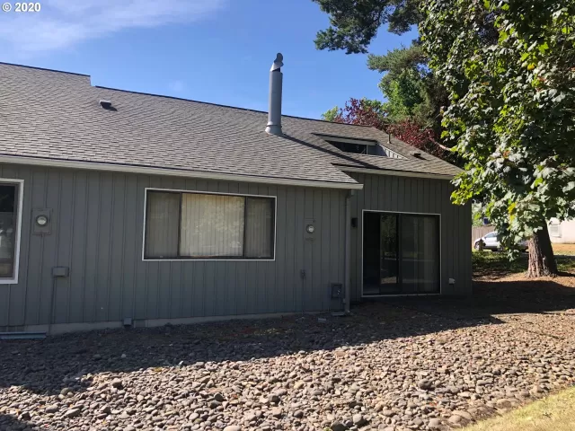 MLS: 20678902 Condo For Sale