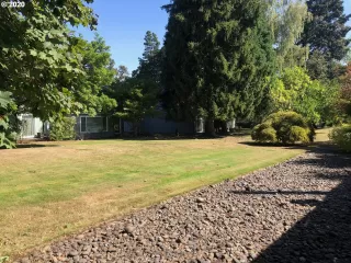 Photo #1: 20678902 Listing