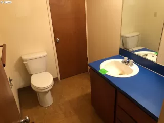 Photo #3: 20678902 Listing