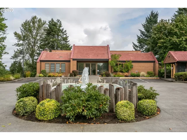 MLS: 20678905 Condo For Sale