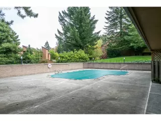 Photo #1: 20678905 Listing