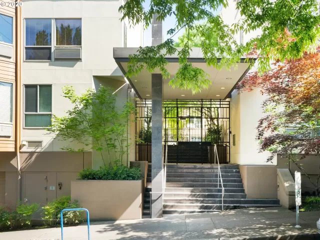 MLS: 20678949 Condo For Sale