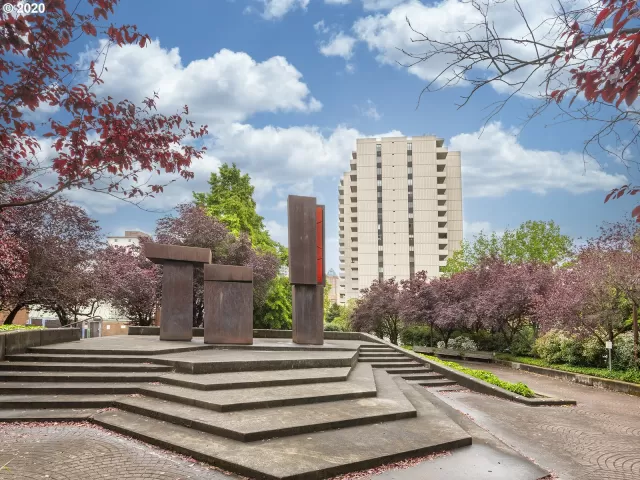 MLS: 20679104 Condo For Sale