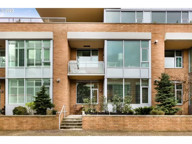 MLS: 20679509 Condo For Sale