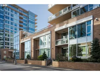 Photo #1: 20679509 Listing 