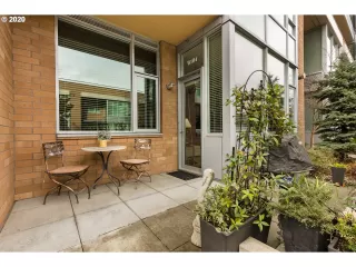 Photo #3: 20679509 Listing 