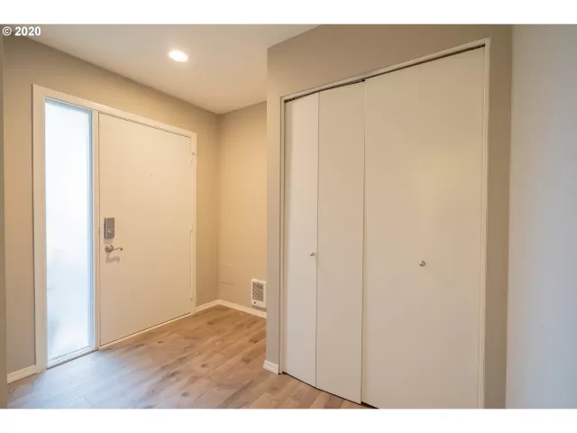 MLS: 20680312 Condo For Sale