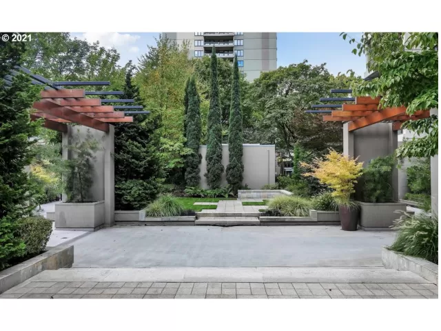 MLS: 20680418 Condo For Sale