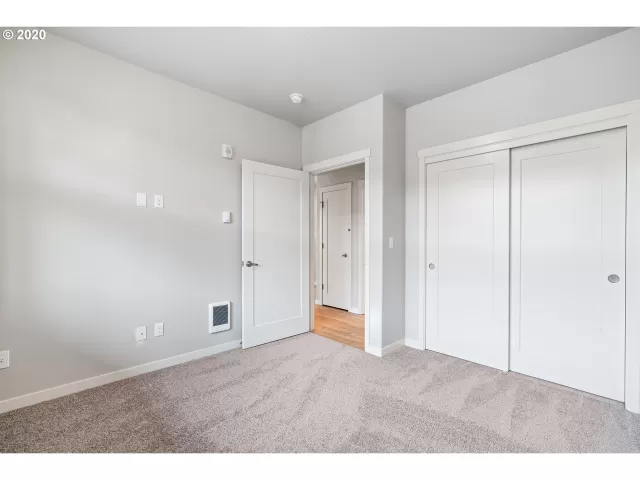 MLS: 20680618 Condo For Sale