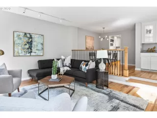 Photo #2: 20680690 Listing 