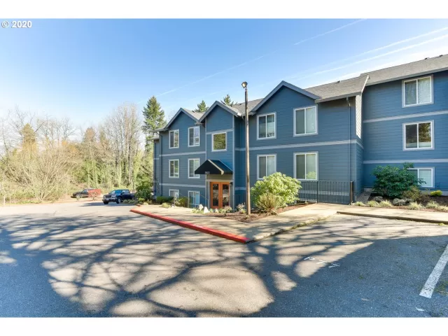 MLS: 20681985 Condo For Sale