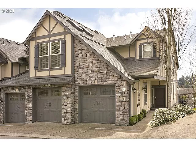 MLS: 20683400 Condo For Sale