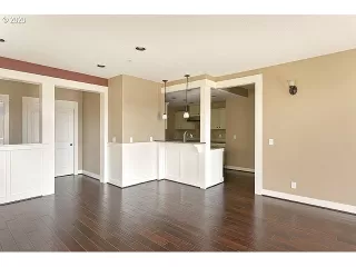 Photo #2: 20683400 Listing