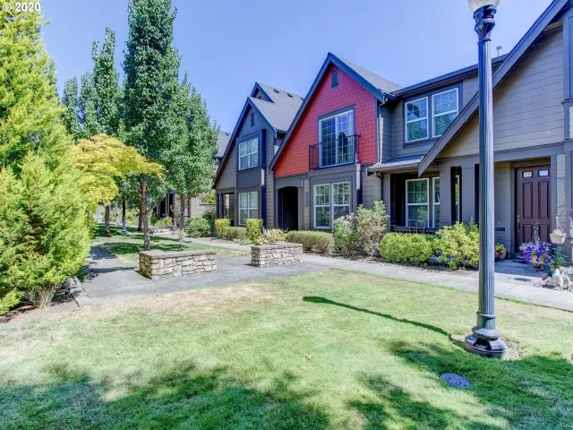 MLS: 20684013 Condo For Sale