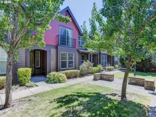 Photo #1: 20684013 Listing