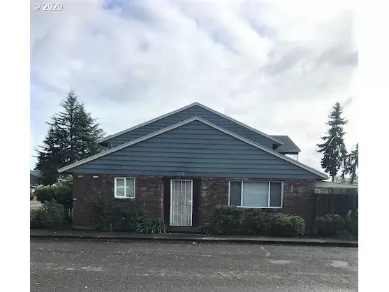 MLS: 20685465 Condo For Sale