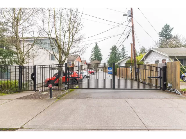 MLS: 20685622 Condo For Sale