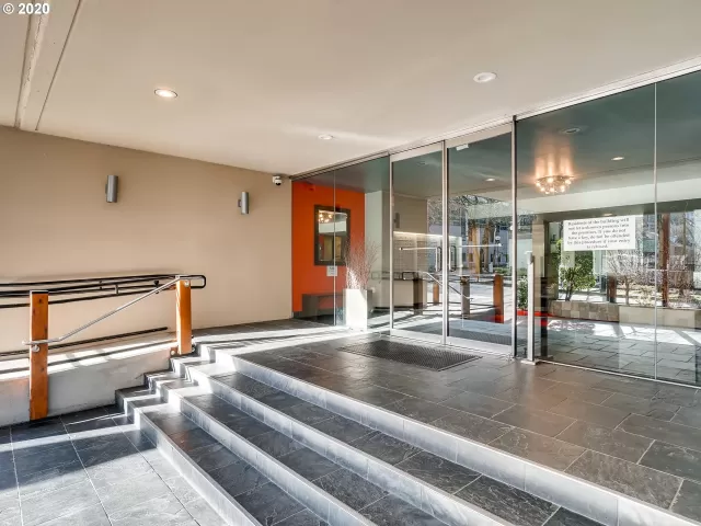 MLS: 20686236 Condo For Sale