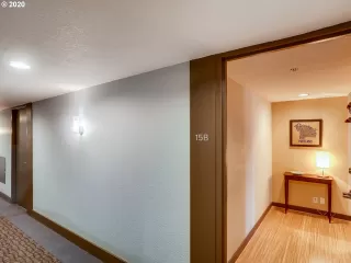 Photo #2: 20686236 Listing 