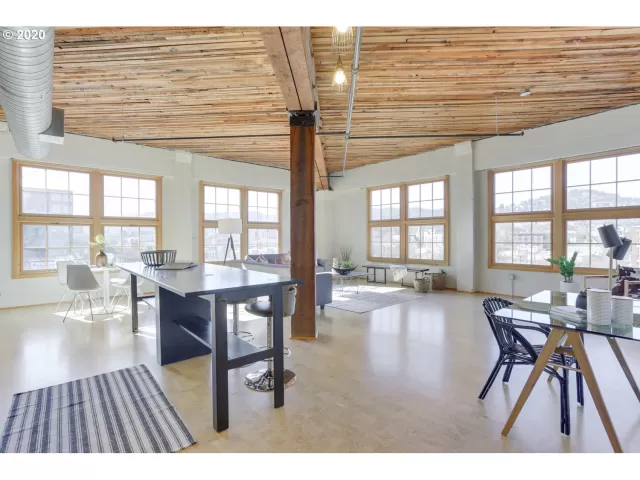 MLS: 20686268 Condo For Sale