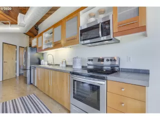 Photo #4: 20686268 Listing 