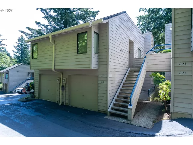 MLS: 20686587 Condo For Sale