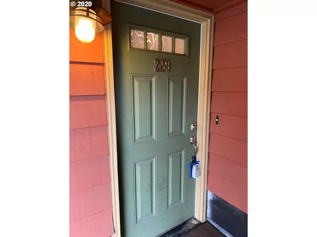 MLS: 20686618 Condo For Sale