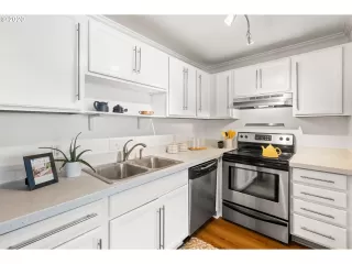 Photo #3: 20686618 Listing