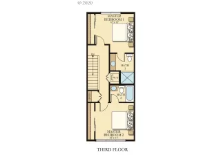 Photo #4: 20686745 Listing