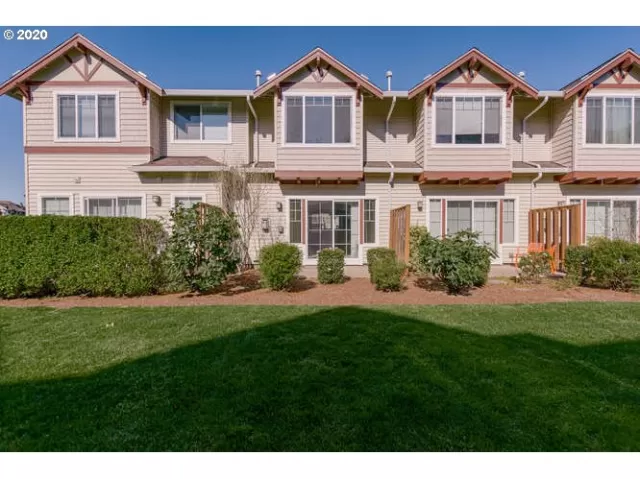 MLS: 20686891 Condo For Sale