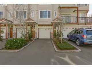 Photo #1: 20686891 Listing 