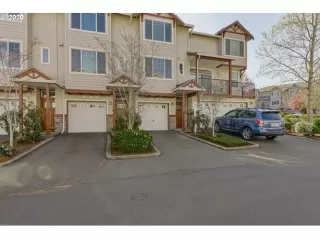 Photo #2: 20686891 Listing 