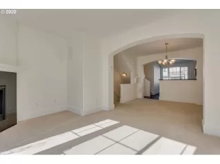 Photo #3: 20686891 Listing 