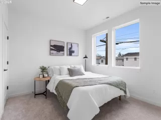 Photo #3: 206874551 Listing