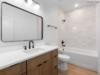 Photo #6: 206874551 Listing