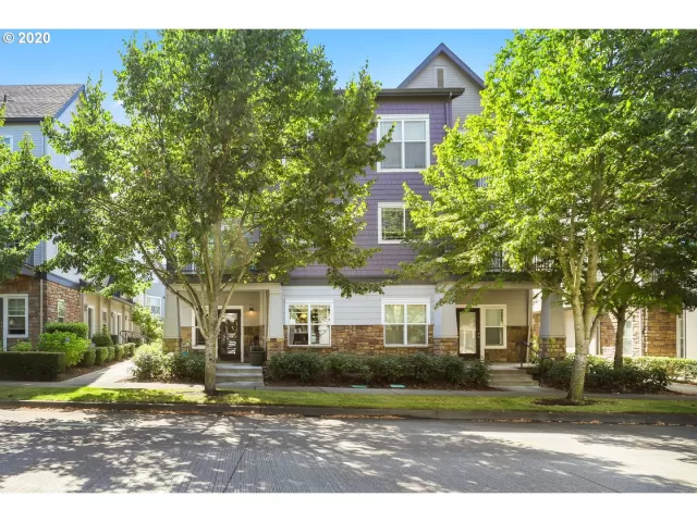 MLS: 20687621 Condo For Sale