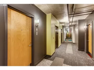 Photo #1: 20687863 Listing