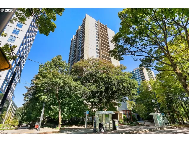 MLS: 20688686 Condo For Sale