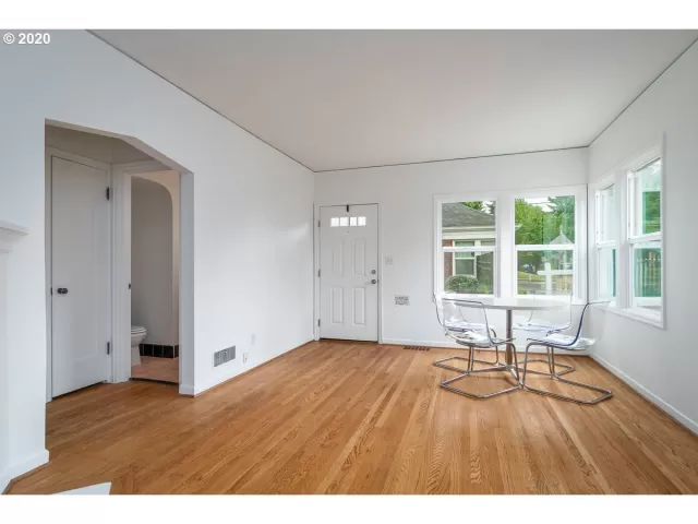 MLS: 20689055 Condo For Sale