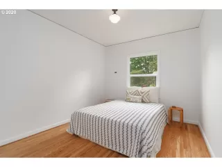 Photo #1: 20689055 Listing