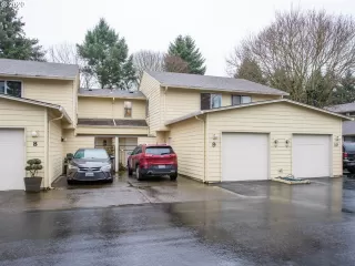 Photo #1: 20689200 Listing 