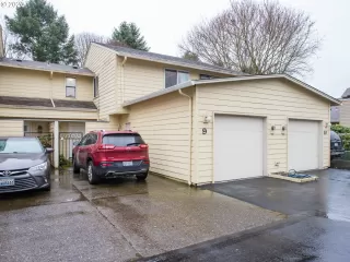 Photo #2: 20689200 Listing 