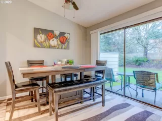 Photo #6: 20689200 Listing 