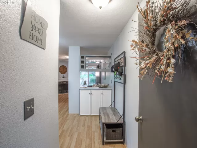 MLS: 20689219 Condo For Sale