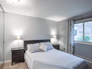 Photo #6: 20689219 Listing 