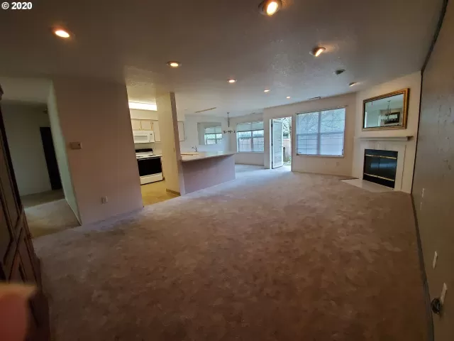 MLS: 20689575 Condo For Sale