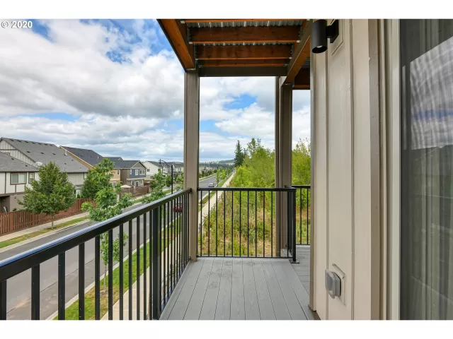 MLS: 20689831 Condo For Sale