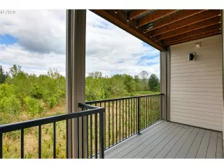 Photo #1: 20689831 Listing