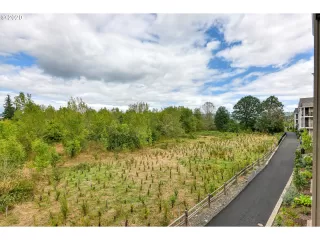 Photo #2: 20689831 Listing