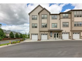 Photo #3: 20689831 Listing